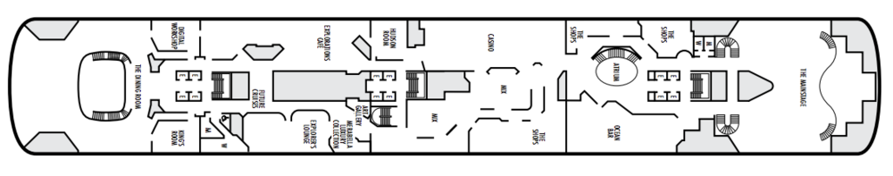 Holland America Line Zaandam Deck 5.png